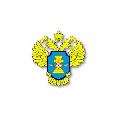 Управление государственного автодорожного надзора по Пермскому Краю Отдел в г. Кудымкар в Кудымкаре